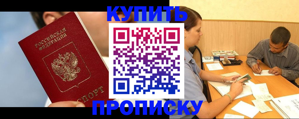 прописка гарантия в Новодвинске